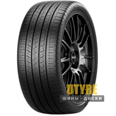 Pirelli Pzero MS 225/55 R19 103H XL Elect RO