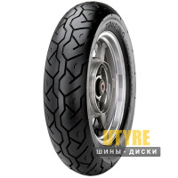 Maxxis M6011 Touring 130/90 R16 73H Reinforced