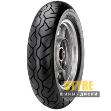 Maxxis M6011 Touring 130/90 R16 73H Reinforced