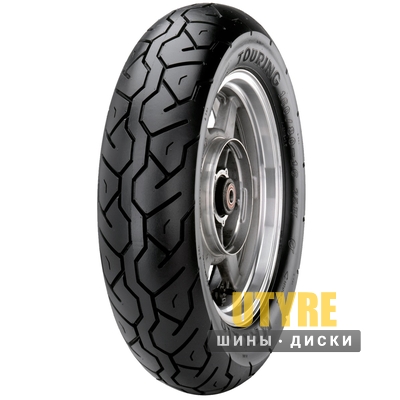 Maxxis M6011 Touring 130/90 R16 73H Reinforced