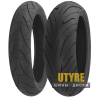 Shinko 016 VERGE 2X 160/60 R17 69W