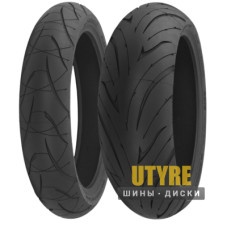 Shinko 016 VERGE 2X 160/60 R17 69W