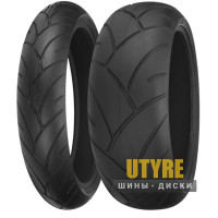 Shinko 005 ADVANCE 240/40 R18 79V