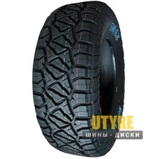 ZMAX Dreamland R/T 235/70 R16 109Q