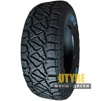 ZMAX Dreamland R/T 245/75 R16 111Q PR4