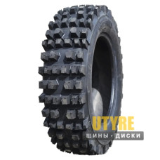 Radburg (наварка) Match Concent ALL CROSS 195/80 R15 94K