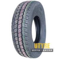 Torque TQ2000 205 R14C 109/107R