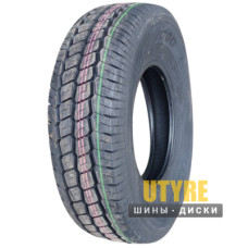 Torque TQ2000 205 R14C 109/107R