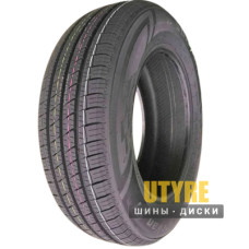 Sonix SuperVan S1 175/70 R14C 95/93S