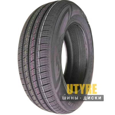 Sonix SuperVan S1 215/75 R16C 116/114R