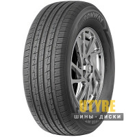 Fronway RoadPower H/T 79 235/60 R19 107H XL