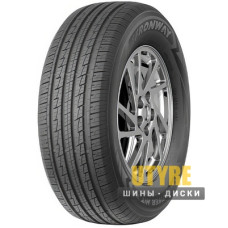 Fronway RoadPower H/T 79 235/60 R19 107H XL