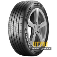 Barum Bravuris 6 225/45 R18 95Y XL