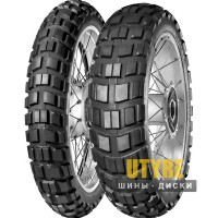 Anlas Capra X 150/70 R18 70T