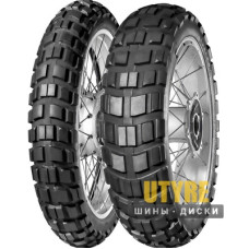 Anlas Capra X 150/70 R18 70T