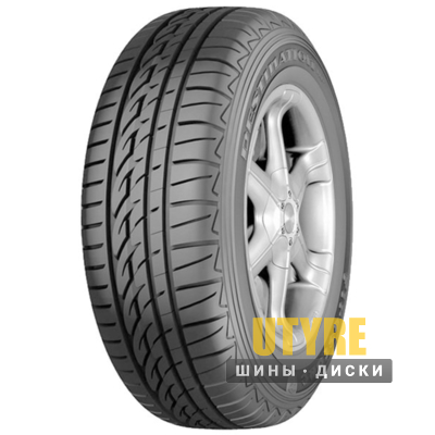Firestone Destination HP 215/65 R16 98V