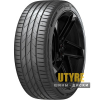 Hankook Ventus EVO K137 255/40 R20 101V XL