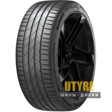 Hankook Ventus EVO K137 245/40 R19 98Y XL