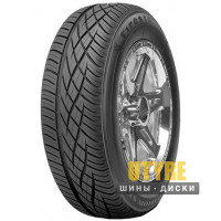 Firestone Destination ST 305/40 ZR22 114W XL