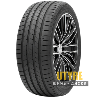 Hifly HF-820 235/45 R18 98W XL
