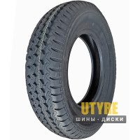 Hifly Super 5000 195/75 R16C 107/105R