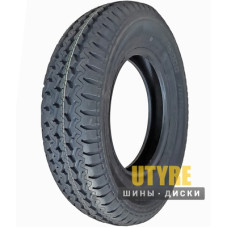Hifly Super 5000 225/75 R16C 121/120R