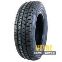 Austone Durato 4S 195/70 R15C 104/102T