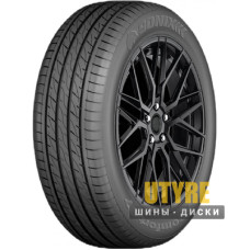 Sonix Xcomfort S7 225/65 R17 106H XL