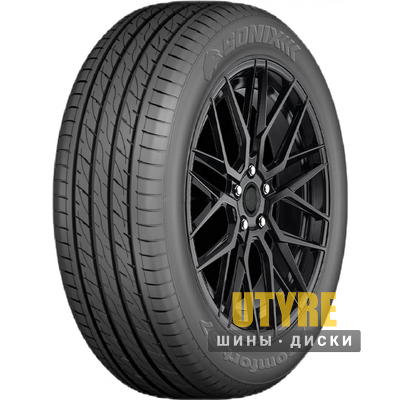 Sonix Xcomfort S7 225/65 R17 102H