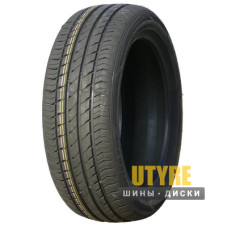 Kustone Active V02 195/50 R16 84V