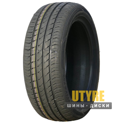 Kustone Active V02 195/50 R16 84V