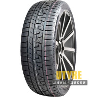 Compasal WinterBlazer UHP 225/45 R17 94V XL