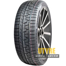 Compasal WinterBlazer UHP 225/45 R17 94V XL