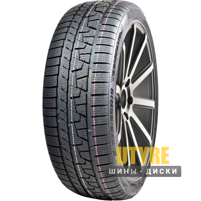 Compasal WinterBlazer UHP 225/45 R17 94V XL