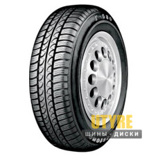 Firestone F580 175/65 R14 82T