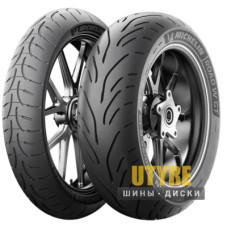 Michelin Road W GT 130/70 R18 63H