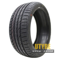 Nankang NS-25 All-Season UHP 255/45 R18 103W XL