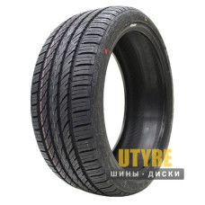 Nankang NS-25 All-Season UHP 255/45 R18 103W XL