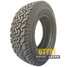 Lerma Gomme (наварка) GOOD RIDER AT 235/75 R16 108Q
