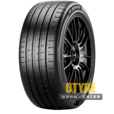 Pirelli PZero (PZ5) 285/40 R22 106Y MO-S KS PNCS