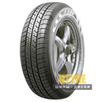 Firestone F-590 135/80 R13 70T