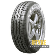 Firestone F-590 135/80 R13 70T