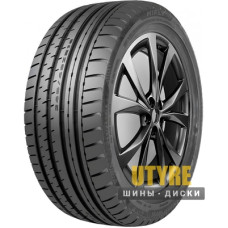 Hifly xHF-816 225/40 R18 92Y XL