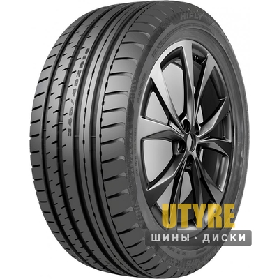 Hifly xHF-816 225/40 R18 92Y XL