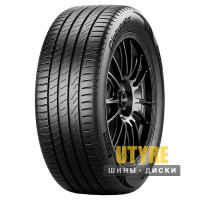 Pirelli Cinturato C3 205/65 R17 100Y XL