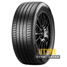 Pirelli Cinturato C3 205/65 R17 100Y XL