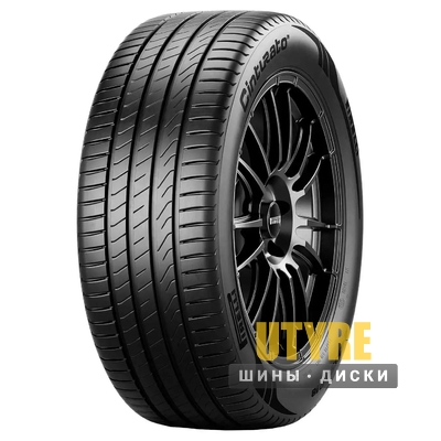 Pirelli Cinturato C3 225/55 R18 102Y XL