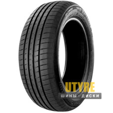 Autogreen Smart Chaser SC1 185/65 R14 86H