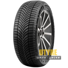 Royal Black Royal A/S II 205/60 R16 96H XL