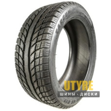 Targum (наварка) SEASONER PLUS 225/45 R17 91H